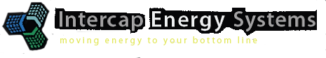 Intercap Energy
